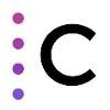 Cludo Logo