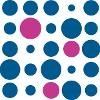 CluePoints Logo