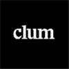 Clum Creative Media Logo