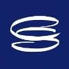 Clumeck, Stern, Schenkelberg & Getzoff Logo