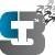 Cluster Bird Technologies Logo