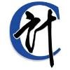 Cluster Tech Logo