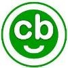 Clusterbean Technologies Logo