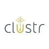 Clustr Logo