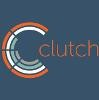 Clutch Holdings Logo