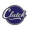 Clutch Management Concepts Logo