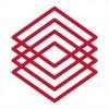 Clutch Studios Logo