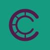Clutch Technologies Logo