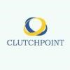 Clutchpoint Logo