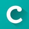 Clutter Logo