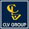 CLV Group Logo