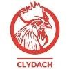 Clydach Farm Group Logo