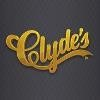Clyde's Restaurant Group Logo