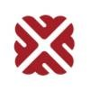 Clyde Group Logo