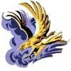 Clyde-Savannah Central School District Logo