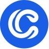 Clyde Logo
