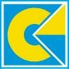 Clydes Market Logo