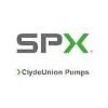 ClydeUnion Pumps Logo