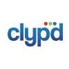 clypd Logo