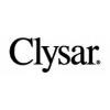 Clysar Logo