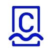 CM Capital Markets Logo