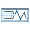 CM Comandos Lineares Logo