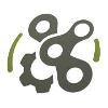 CM Labs Logo