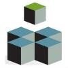 CM Partners Group Logo