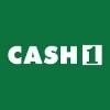 CM Retail Management Logo