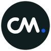 CM Logo