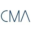 Cma Architects & Engineers Logo