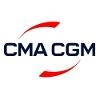 CMA CGM Logo