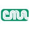 CMA Co Logo