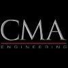 CMA Engineers Logo