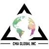 CMA Global Logo