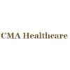 CMA Healthcare Logo