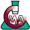 CMA Testing and Certification Laboratories Logo