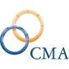 CMA Logo
