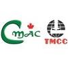 CMAC-THYSSEN Mining Group Logo