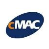 cMAC Logo