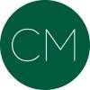 Cmartins Advogados Associados Logo
