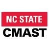 CMAST Logo