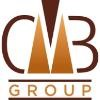 CMB Building Maintenance & Investment Logo