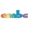 CMBC Logo