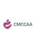 CMC Community Action Agency Logo