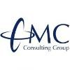 CMC Consulting Logo