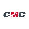 CMC Electronics Logo