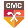 CMC Golf Logo