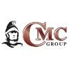 CMC Group Logo