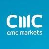 CMC Markets Logo